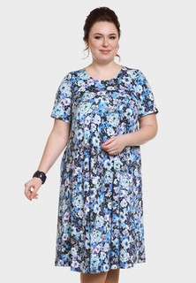 Платье Prima Linea 