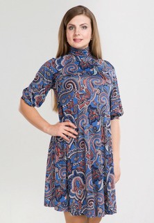 Платье Prima Linea 