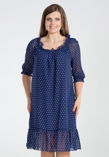 Платье Prima Linea 