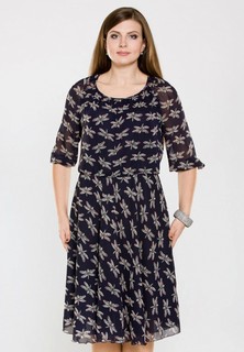 Платье Prima Linea 