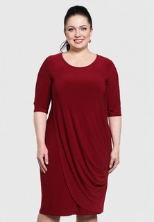 Платье Prima Linea 