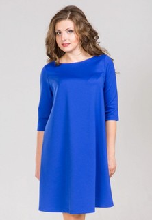 Платье Prima Linea 