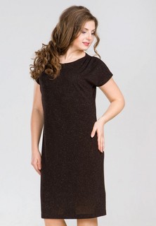 Платье Prima Linea 