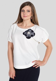 Блуза Prima Linea 