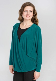 Блуза Prima Linea 