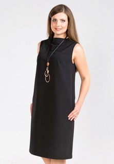 Платье Prima Linea 