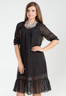 Платье Prima Linea 