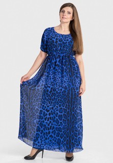 Платье Prima Linea 