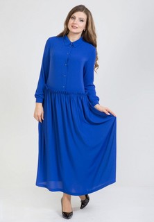 Платье Prima Linea 