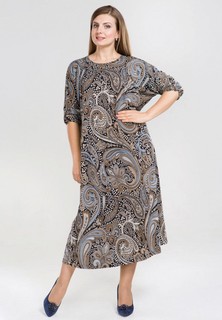 Платье Prima Linea 