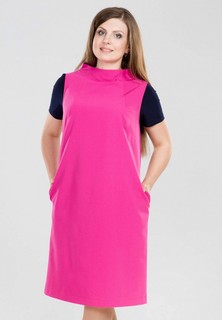 Платье Prima Linea 