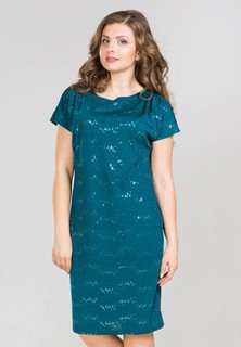 Платье Prima Linea 