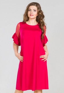 Платье Prima Linea 