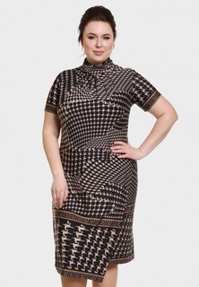 Платье Prima Linea 