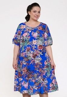 Платье Prima Linea 