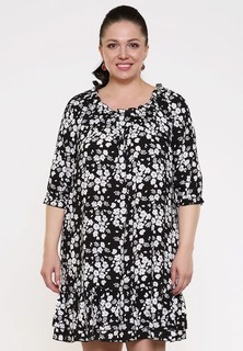 Платье Prima Linea 