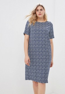 Платье Balsako 