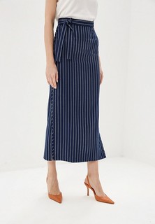 Юбка Модный дом Виктории Тишиной 