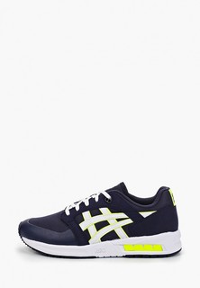 Кроссовки ASICSTiger GELSAGA SOU GS