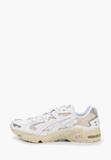 Кроссовки ASICS GEL-KAYANO 5 OG