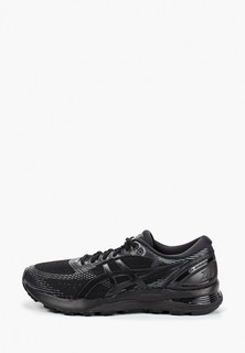 Кроссовки ASICS GEL-NIMBUS 21