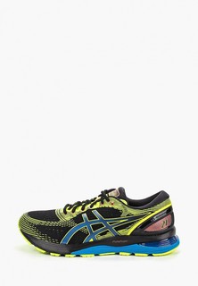 Кроссовки ASICS GEL-NIMBUS 21 SP