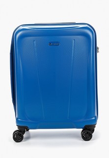 Чемодан Verage Cabin size