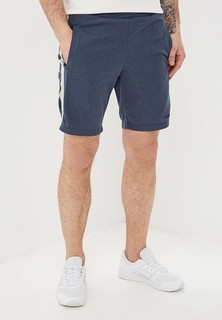 Шорты спортивные ASICS Light Jersey Shorts