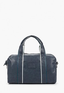 Сумка дорожная David Jones 