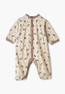 Комбинезон бельевой КотМарКот 