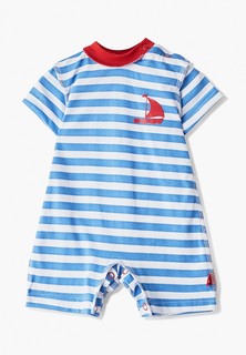 Комбинезон бельевой КотМарКот 