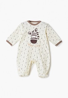 Комбинезон бельевой КотМарКот 