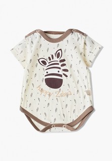 Боди КотМарКот 