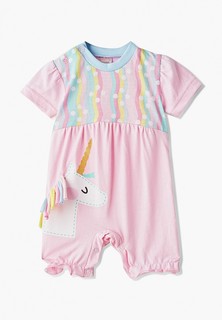 Комбинезон бельевой КотМарКот 