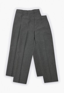 Комплект Marks & Spencer 