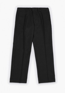 Брюки Marks & Spencer 