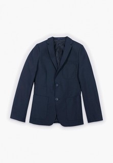 Пиджак Marks & Spencer 