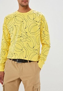 Свитшот Befree 