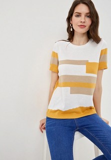 Джемпер Сиринга 