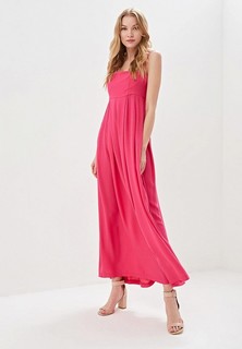 Сарафан MadaM T 