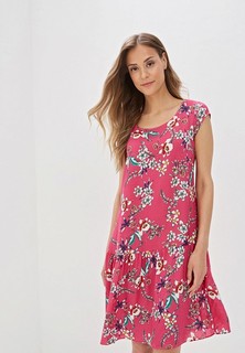 Платье Salko Sa.L.Ko 