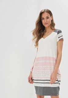 Платье Salko Sa.L.Ko 