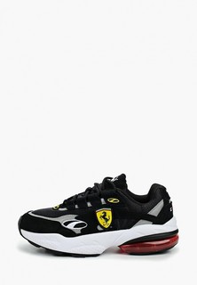 Кроссовки PUMA SF Cell Venom x Ferrari