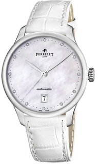 Наручные часы Perrelet Classic A2049/1A