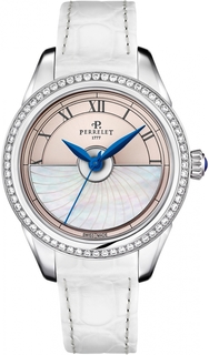Наручные часы Perrelet Diamond Flower A2066/5
