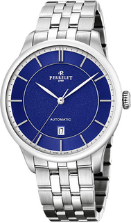 Наручные часы Perrelet First Class A1073/B