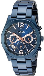 Наручные часы Fossil Perfect Boyfriend ES4093