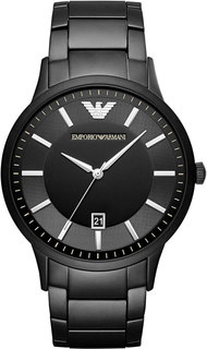 Наручные часы Emporio Armani Renato AR11184