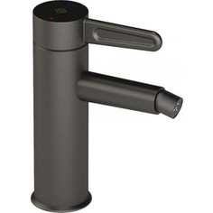 Смеситель для биде Jacob Delafon Nouvelle Vague (E78342-BLV)