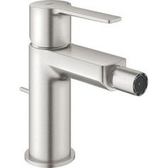 Смеситель для биде Grohe Lineare New (33848DC1)